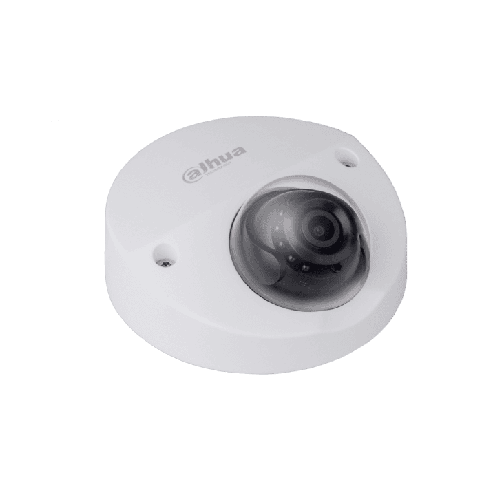 Dahua DH-IPC-HDBW2231F-AS-S2