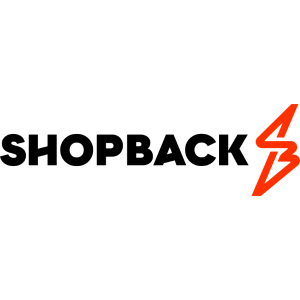 ShopBack