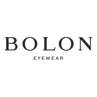 Bolon