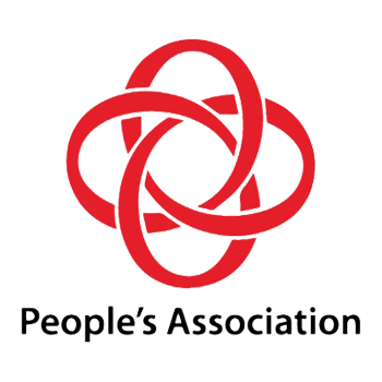 People's Association