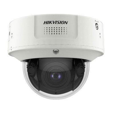 Hikvision iDS-2CD7146G2-IZHSY1T