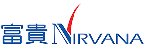 Nirvana